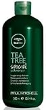 Paul Mitchell Tea Tree Special Shampoo