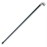 Pistol Grip City Stick