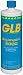 GLB Quart Algimycin 2000 Poly Complex Algaecide