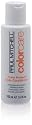 Paul Mitchell Color Protect Daily Conditioner Detangles and Repairs 3.4 oz
