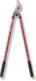 Corona Steel Handle Lopper