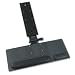 Safco Ergo-Comfort Ergo-Comfort&trade; Freestyle Articulating Keyboard/Mouse Platform