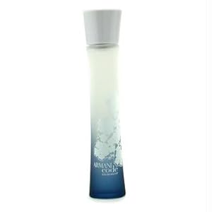 Amazon.com : Cheap Price ARMANI CODE SUMMER For Women By GIORGIO ARMANI Eau De Toilette Spray Online Store