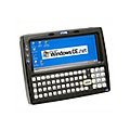 LXE VX6R1B2B3B1E1AUS VX6CS: SP INDOOR/ANSI,802BG+BT CE5.0,Clamp RAM,Wavelink TE 1Y