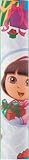 Dora the Explorer Christmas Gift Wrap Wrapping Paper