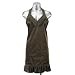Beauty Love Dear Diary Salon Pleat Apron (BB145)