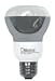 MaxLite 11362 - 7 Watts R LAMPS MLR207ES R20 ENHANCEMENT SUITE Case Of 12