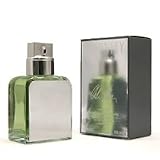 Eternity Men By Calvin Klein Edt Spraylimited Edit.bottle 3.4 OZ
