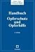 Handbuch Opferschutz und Opferhilfe at Amazon Books: 21Cs0KeeQFL._SL75_