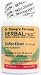 Health & Personal Care : Dr Zhangs Infection Formula