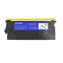 Brother TN460 - Inkers Compatible Brand Brother TN-460 Toner For Use With Brother DCP-1200, 1400 / Fax-4750, 5750, 8350P, 8360P, 8750P / HL-1030, 1230, 1240, 1250, 1270N, 1430, 1435 1440, 1450, 1470N, P2500, Intellifax 4100, 4750 MFC, 4750e, 5750 MFP, 5750e / MFC-850, 8350, 8500, 8600, 8700, 9600 MFP, 9650, 9660, 9660N, 9700 MFP, 9750, 9760, 9800, 9850, 9860, 9870, 9880, 9880N, P2500