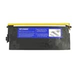 Brother TN460 - Inkers Compatible Brand Brother
