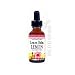 Eclectic Institute Inc Lemon Balm Lemon Flavor