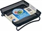 Compact Feeder Tray