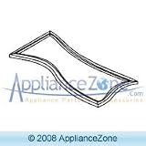 Freezer Door Gasket - RF-3100-79