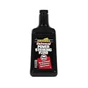 Gold Eagle 21303 Universal Power Steering Fluid - 32 Fl oz.