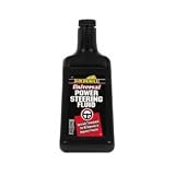 Gold Eagle 21303 Universal Power Steering Fluid - 32 Fl oz.