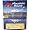 Mountain House Turkey Tetrazzini