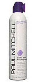 Paul Mitchell Extra Body Finishing Spray 12 oz.