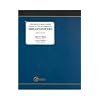 Trigonometry: Student Solutions Manual