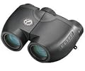 Bushnell 620726 Binocular Elite 7X26 Custom Compact Binoculars 620726
