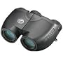 Bushnell Elite 7X26 Custom Compact Binoculars