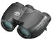 Bushnell 7 x 26 Elite Custom Compact, Weather Resistant Porro Prism Binocular with 6.9 Degree Angle of View, U.S.A.
