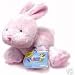 Webkinz Sherbet Bunny