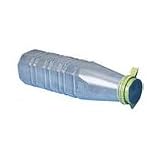 Copier Toner for Canon NP-5020/5060/6000/6080/6150/6650/7050/7550/8000/8070