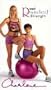 Charlene Prickett: Well Rounded Strength