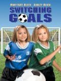 Switching Goals