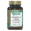 Chokeberry Extract Aronia Melanocarpa 150 mg 60 Caps