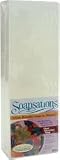 Soap Block Glycerine-Five Poun