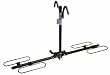 Swagman XC 2 Bike Cross Country Rack (1 1/4 and 2 inch Receiver)
