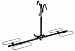 Swagman XC 2 Bike Cross Country Rack (1 1/4 and 2 inch Receiver)