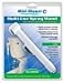 Mini-Shower - Bidet & Multi-Use Hand Held Sprayer