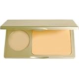 Duwop Smoothset Powder Primer - Mojave