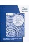 Practice Behaviors Workbook for Hepworth/Rooney/Dewberry Rooney/Strom-Gottfried/Larsens Brooks/Cole Empowerment Series: Direct Social Work Practice, 9th