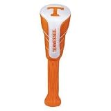 Tennessee Volunteers Graphite Headcover 1
