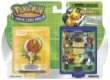 Pokemon TFG TMG Figure Game Booster Pack Next Quest - 2 RANDOM FIGURES