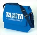 Tanita C400 Soft-Sided Carrying Case
