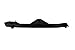 Genuine Toyota 52116-AE010 Driver Side Front Bumper Cover Support