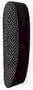 Pachmayr 01727 Pre-fit Decelerator Recoil Pad