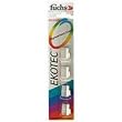 Ekotec Refills - Soft