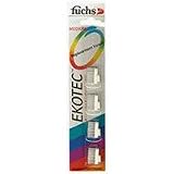 Ekotec Refills - Soft