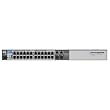 Procurve Switch 2510-24 24PORT 10/100 2PORT Dual