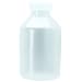 Thomas Polypropylene Narrow Mouth Reagent Bottle with Screw Cap