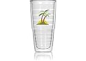 Tervis 24 oz. Big T Sunset Tumbler