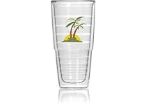 Tervis 24 oz. Big T Sunset Tumbler
