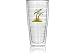 Tervis 24 oz. Big T Sunset Tumbler